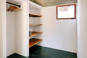 Casa Moorea - Steps to Beach