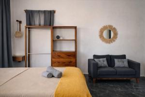 Casa Moorea - Steps to Beach