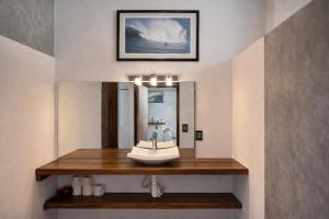 Casa Moorea - Steps to Beach