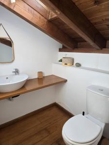Casa Pedra da Foz