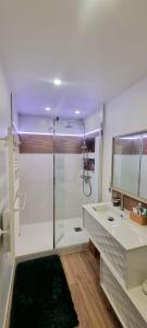 Good Vibes Apartment Sea View