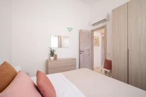 Appartamento La Conchiglia a pochi passi dal centro img29