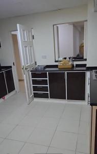 The plaza Radisson Blue Creek