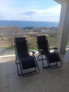 Sun Village House 14