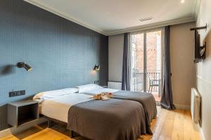 2171 - AB Casa Saltor IV-I