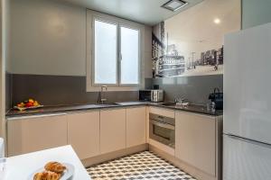 2171 - AB Casa Saltor IV-I