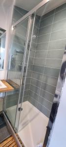 Maison spacieuse proche mer et vieille ville