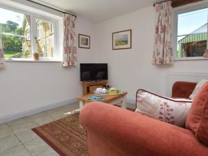 1 Bed in Bridport oc-dc113