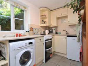 1 Bed in Bridport oc-dc113