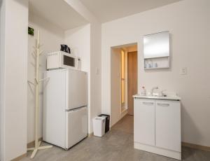 Home Story in Tokyo asakusa & minowa&東京屋語