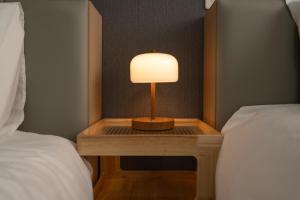 Home Story in Tokyo asakusa & minowa&東京屋語