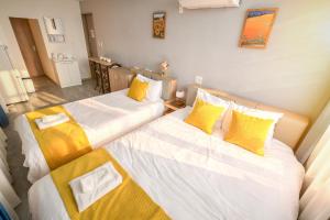 Home Story in Tokyo asakusa & minowa&東京屋語