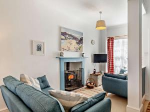 3 Bed in Lyme Regis oc-92029