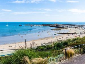 3 Bed in Lyme Regis oc-92029