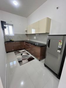 Voyage Homes