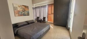Voyage Homes