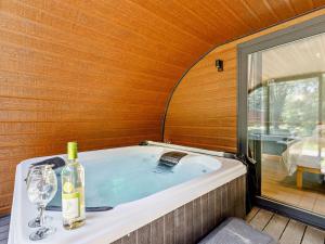 1 Bed in Okehampton oc-92384