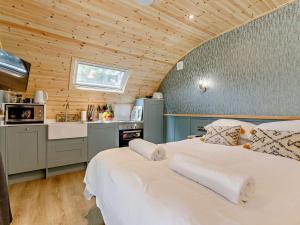 1 Bed in Okehampton oc-92384