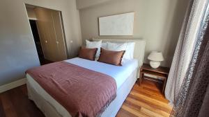 São Bento Gem by LovelyStay