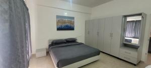 Voyage Homes