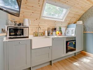 1 Bed in Okehampton oc-92384