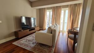 São Bento Gem by LovelyStay