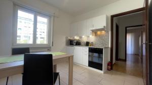 Feel Home Apartment