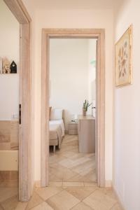 Appartamento La Conchiglia a pochi passi dal centro img16