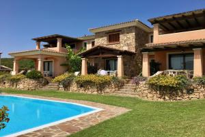 Le Dimore di Nettuno img2