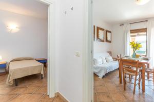 Le Dimore di Nettuno img6