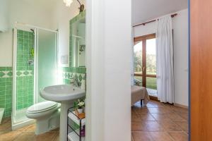 Le Dimore di Nettuno img7