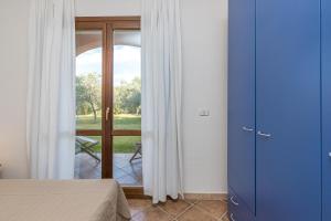 Le Dimore di Nettuno img8