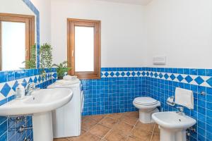 Le Dimore di Nettuno img10