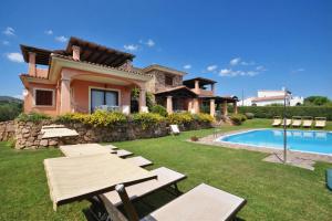 Le Dimore di Nettuno img19