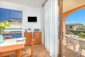 Le Dimore di Nettuno img20