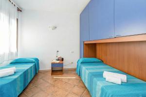 Le Dimore di Nettuno img23