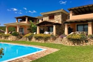 Le Dimore di Nettuno img30