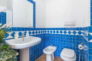 Le Dimore di Nettuno img33