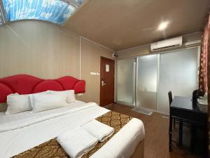 LKH Motel