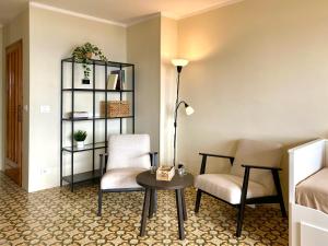 Ca Dla Nella Casa Vista lago balcone e aria condizionata
