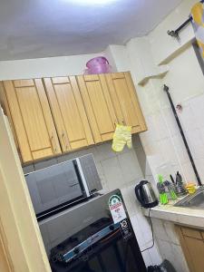 Domiya suites