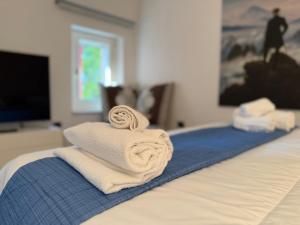 Villa LOasi nel Vigneto con Piscina