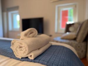 Villa LOasi nel Vigneto con Piscina