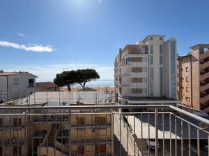 Villa Livia - Home immobiliare