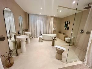 KIKO Luxury Lifestyle