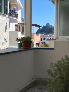 La Loggia di Franca Rosa