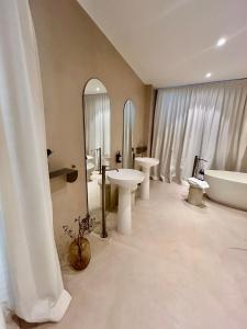 KIKO Luxury Lifestyle