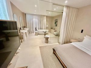 KIKO Luxury Lifestyle