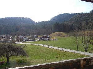 Schmidhauser Hof