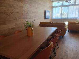 The C Suite - Business & Leisure in Nicosia